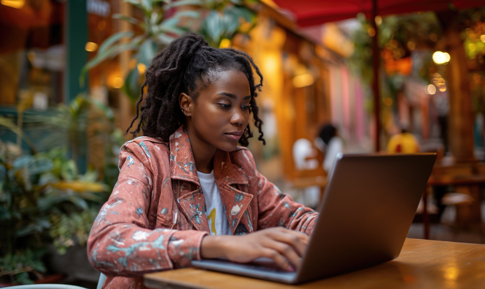 Awake to Power Communications